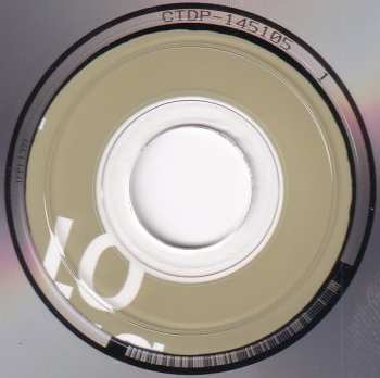 CD Mat Kearney: Nothing Left To Lose