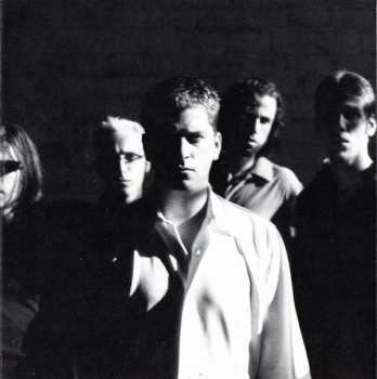 CD Matchbox Twenty: Yourself Or Someone Like You