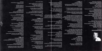 CD Matchbox Twenty: Yourself Or Someone Like You