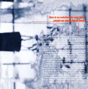 CD Matchbox Twenty: Yourself Or Someone Like You