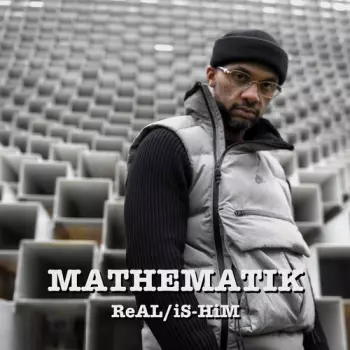 Mathematik: ReAL​/​iS​-​HiM