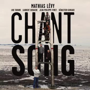 Chant Song