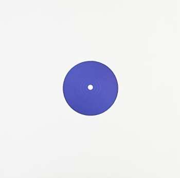 Album Mathimidori: Ame Ga Furu EP