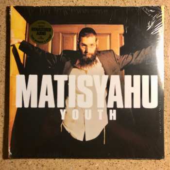 2LP Matisyahu: Youth