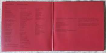 2LP Matt Elliott: The Broken Man LTD