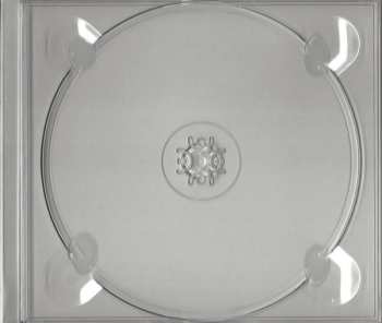 CD Matt Goss: The Beautiful Unknown