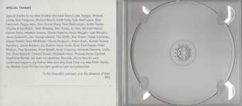 CD Matt Goss: The Beautiful Unknown