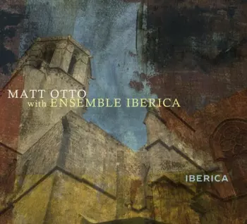 Ibérica