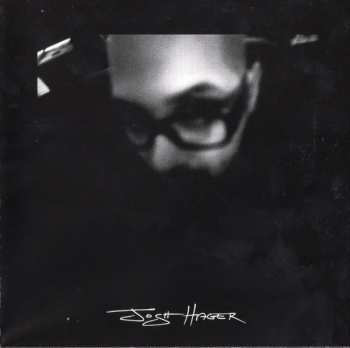 CD Matt Sharp: Puckett's Versus The Country Boy