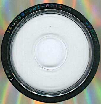 CD Matt Wilson: Going Once, Going Twice