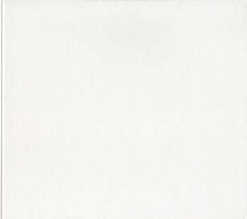 CD Matthew And The Atlas: Temple