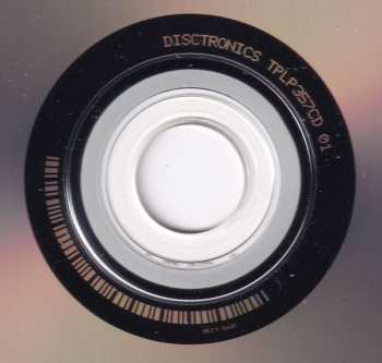 CD Matthew Ryan: Happiness