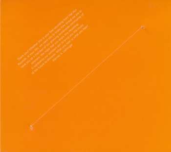 CD Matthew Shipp: Duos With Mat Maneri & Joe Morris