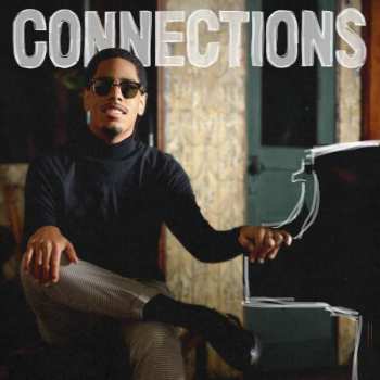 CD Matthew Whitaker: Connections