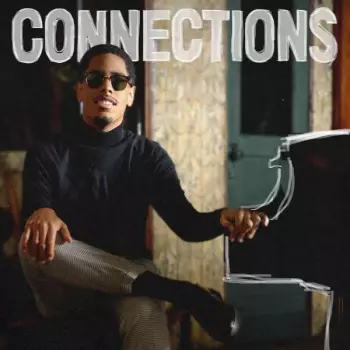 Connections