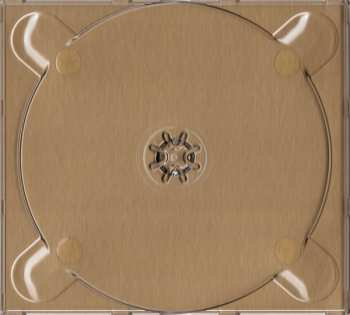 CD Gustav Rivinius: Mozart Con Tromba