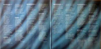 LP Matthias Reim: Reim