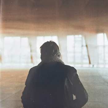 CD Matthias Reim: Zeppelin