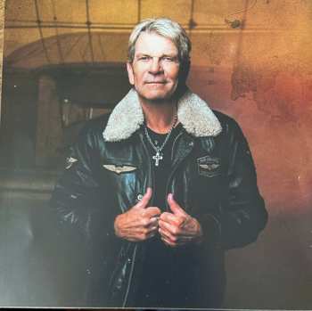 CD Matthias Reim: Zeppelin