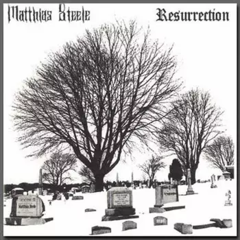 Resurrection