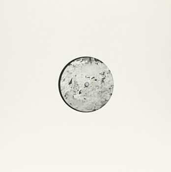 Album Matthias Vogt: Maintain