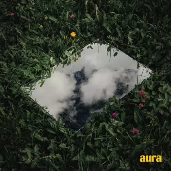 Aura