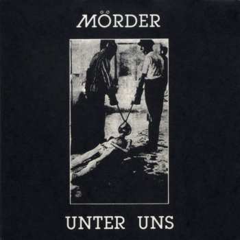 10CD/Zestaw pudełkowy Maurizio Bianchi: Mectpyo Box LTD | NUM