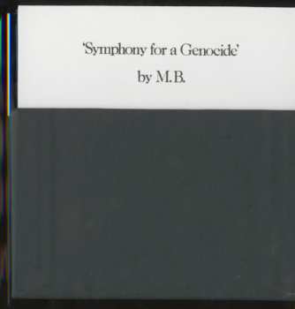 10CD/Zestaw pudełkowy Maurizio Bianchi: Mectpyo Box LTD | NUM