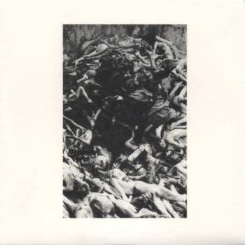 10CD/Zestaw pudełkowy Maurizio Bianchi: Mectpyo Box LTD | NUM