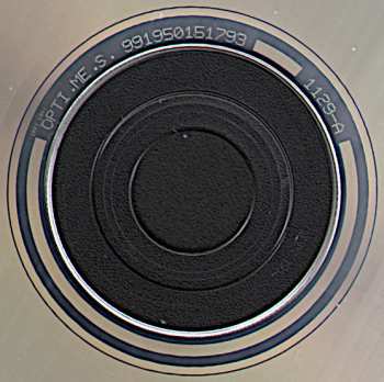 CD Maurizio Cazzati: Vespro Di Sant'Andrea (Un Solenne Vespro Mantovano Del 1641 Alla Corte Dei Gonzaga)