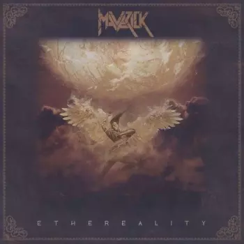 Maverick: Ethereality