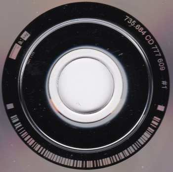 CD Dirk Maverick: Instrumental (Die Hits Von Johnny Cash Volume 1)