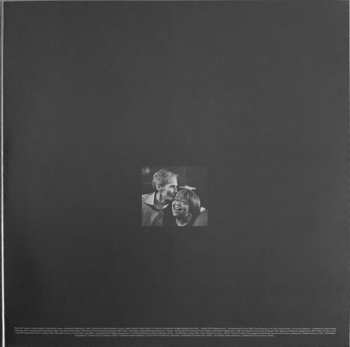 2LP Mavis Staples: Carry Me Home