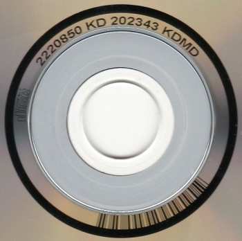 CD Mavis Staples: Carry Me Home DIGI