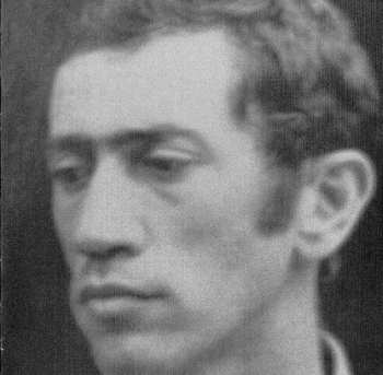 CD Max Ochs: Hooray For Another Day