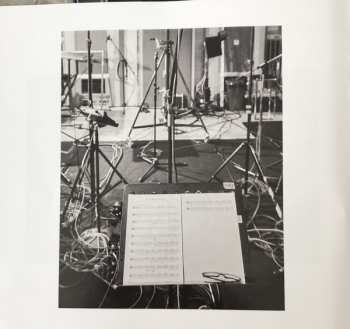 2CD Max Richter: The Blue Notebooks DIGI