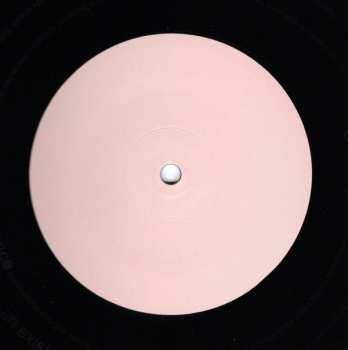 2LP Max Richter: Voices 2