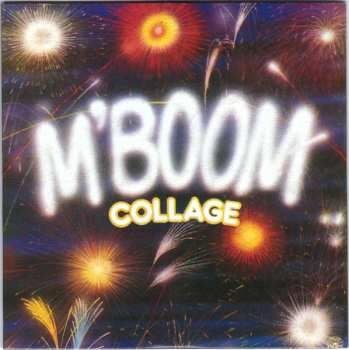 6CD/Zestaw pudełkowy Max Roach: The Complete Remastered Recordings On Black Saint & Soul Note