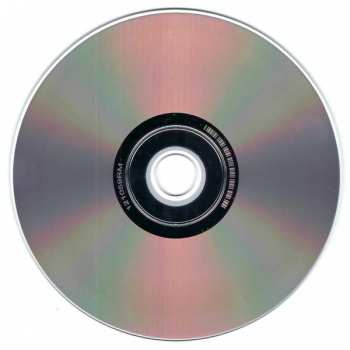 6CD/Zestaw pudełkowy Max Roach: The Complete Remastered Recordings On Black Saint & Soul Note