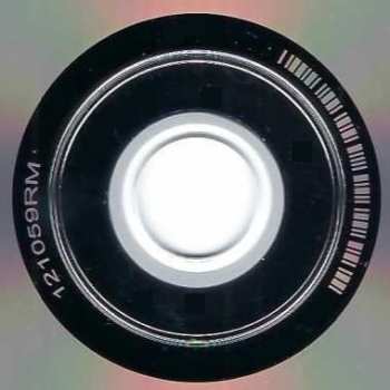 6CD/Zestaw pudełkowy Max Roach: The Complete Remastered Recordings On Black Saint & Soul Note