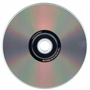 6CD/Zestaw pudełkowy Max Roach: The Complete Remastered Recordings On Black Saint & Soul Note