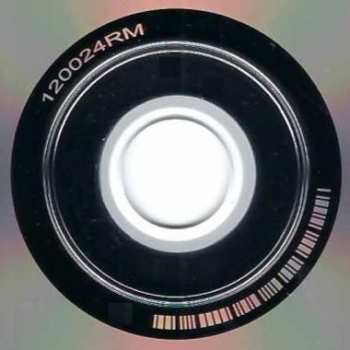 6CD/Zestaw pudełkowy Max Roach: The Complete Remastered Recordings On Black Saint & Soul Note