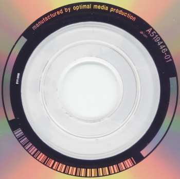 2CD Maxim: Fallen Angel  LTD | DIGI