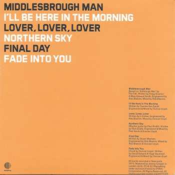 2CD Maxïmo Park: Too Much Information DLX | LTD