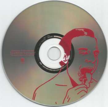 2CD Maxïmo Park: Too Much Information DLX | LTD