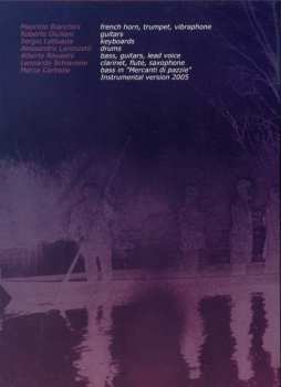 CD/DVD/Zestaw pudełkowy Maxophone: From Cocoon To Butterfly DLX