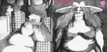 CD May Blitz: May Blitz