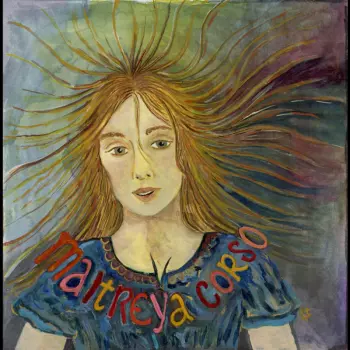 Maya Hawke: Maya Hawke