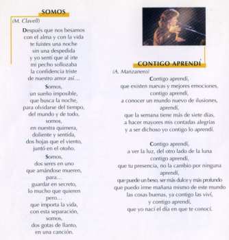 CD Tete Montoliu: Free Boleros