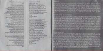 CD MC Lyte: Bad As I Wanna B